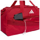 Adidas Τσάντα ποδοσφαίρου Tiro League Duffel Bag Small Adidas Τσάντα ποδοσφαίρου Tiro League Duffel Bag Small